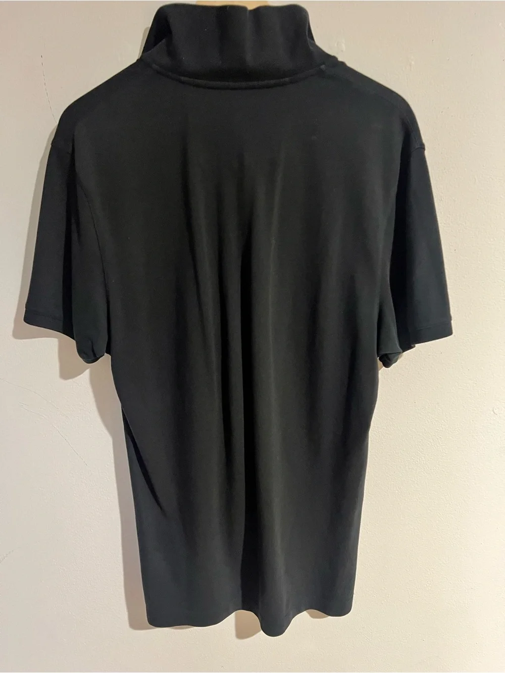 Banana Republic good quality